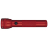 MAGLITE® S2D016-RED MAGL S2D016-RED