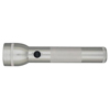 MAGLITE&reg; S4D016-RED MAGL S4D016-RED