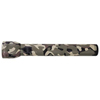 MAGLITE® S3D016-CAMO MAGL S3D016-UCP CAMO