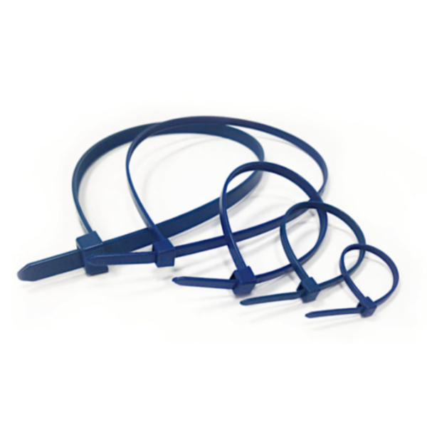 CABLE TIES UNLIMITED MD14-50-C CBTU MD14-50-C