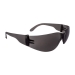 RADIANS MR0121ID-BLKMTC RADT MR0121ID-BLKMTC