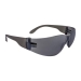 RADIANS MR0160ID-BLKMTC RADT MR0160ID-BLKMTC