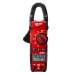 MILWAUKEE TOOL&reg; 2235-20NST MILW 2235-20NST