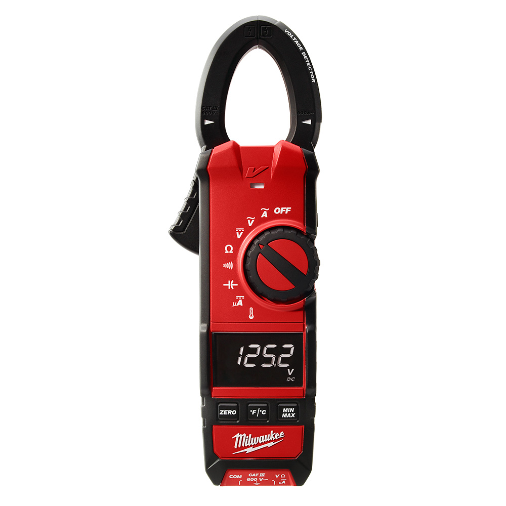 MILWAUKEE TOOL&reg; 2236-20 MILW 2236-20