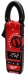 MILWAUKEE TOOL&reg; 2237-20NST MILW 2237-20NST