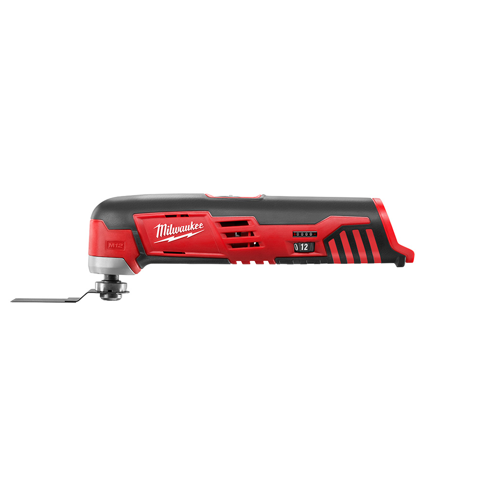 Milwaukee&reg; 2426-20 MILW 2426-20