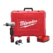 Milwaukee&reg; 2432-22 MILW 2432-22
