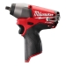 Milwaukee&reg; 2454-20 MILW 2454-20