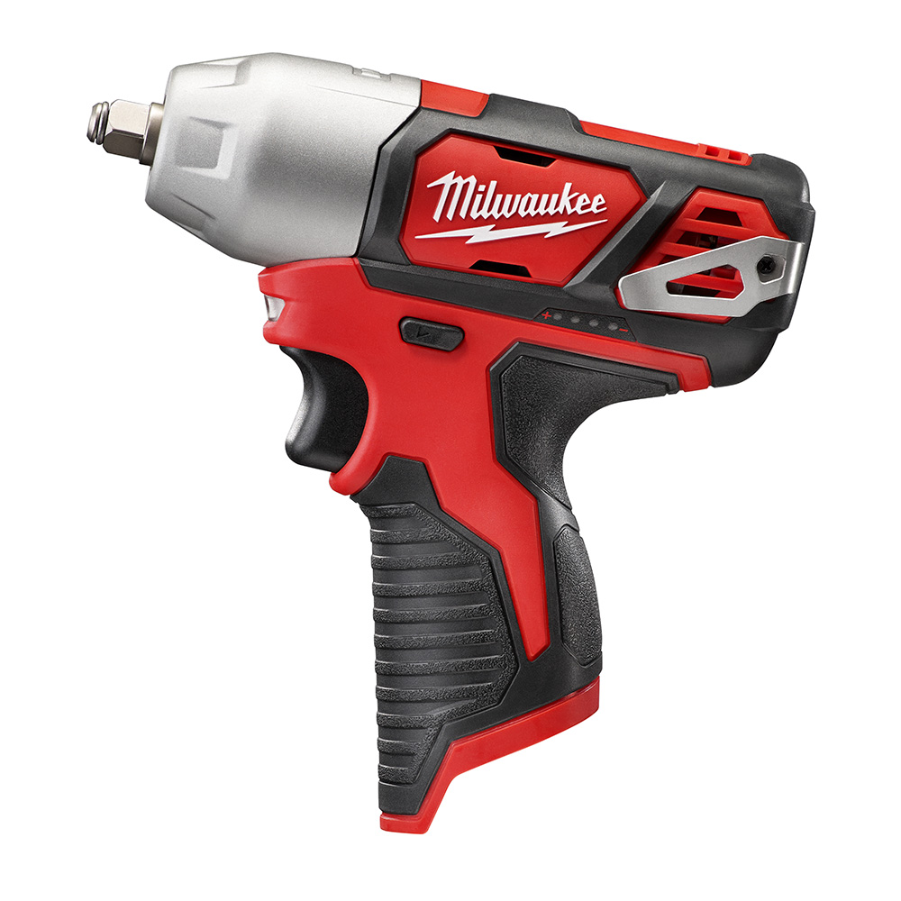 Milwaukee&reg; 2463-20 MILW 2463-20