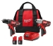 Milwaukee&reg; 2494-22 MILW 2494-22
