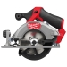Milwaukee&reg; 2521-20 MILW 2521-20