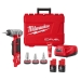 Milwaukee&reg; 2532-22 MILW 2532-22