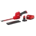 Milwaukee&reg; 2533-21 MILW 2533-21