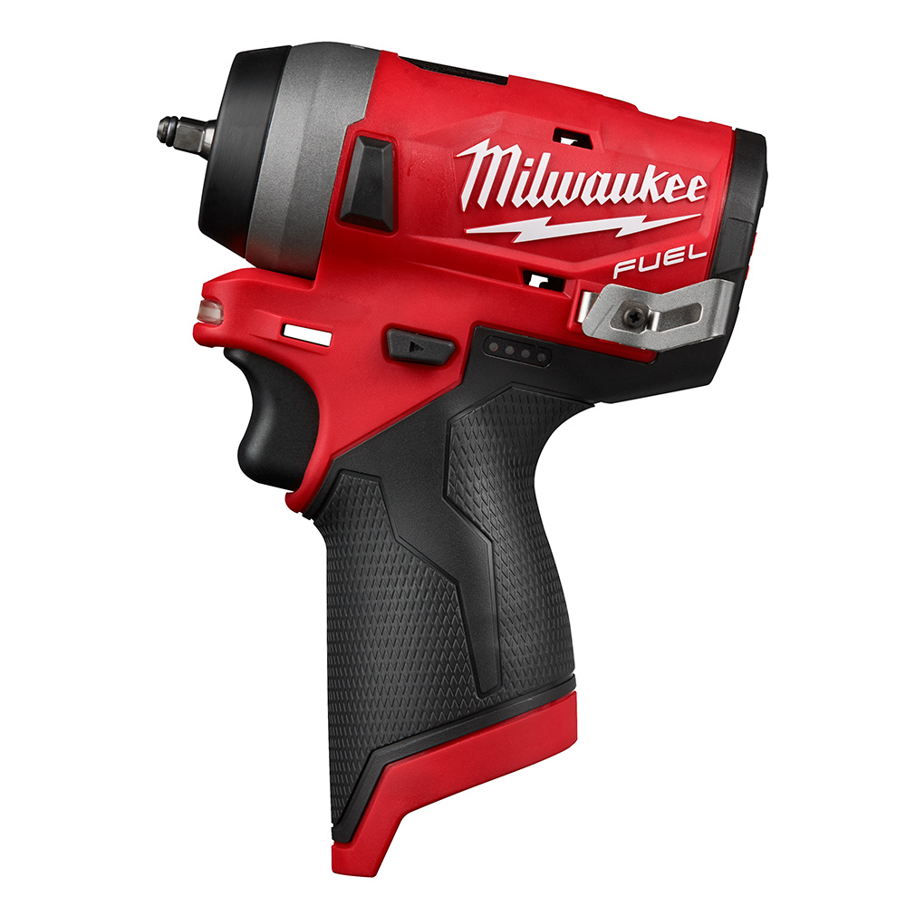 Milwaukee&reg; 2552-20 MILW 2552-20