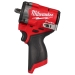 Milwaukee&reg; 2562-20 MILW 2562-20