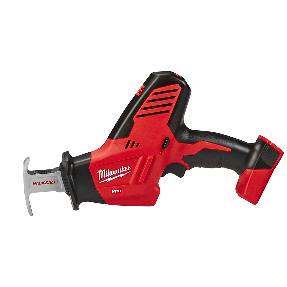 Milwaukee&reg; 2625-20 MILW 2625-20