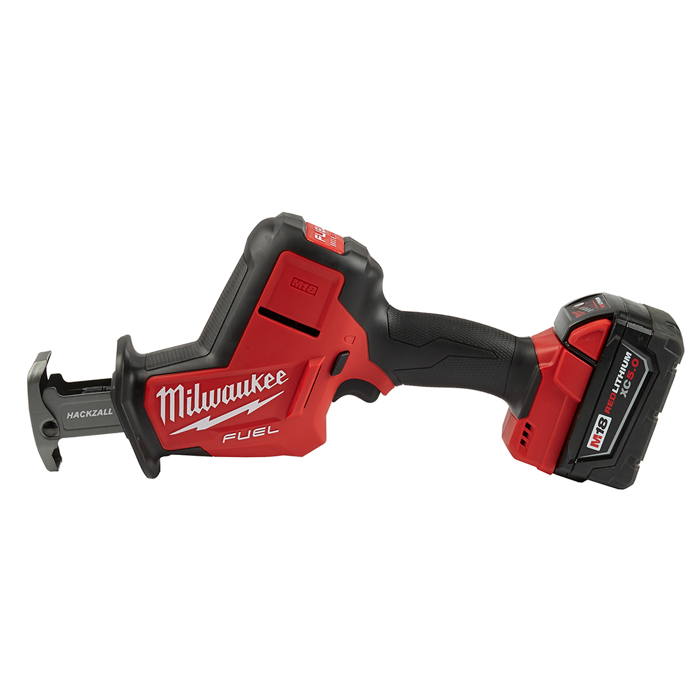 Milwaukee&reg; 2719-21 MILW 2719-21
