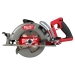 Milwaukee&reg; 2830-20 MILW 2930-20