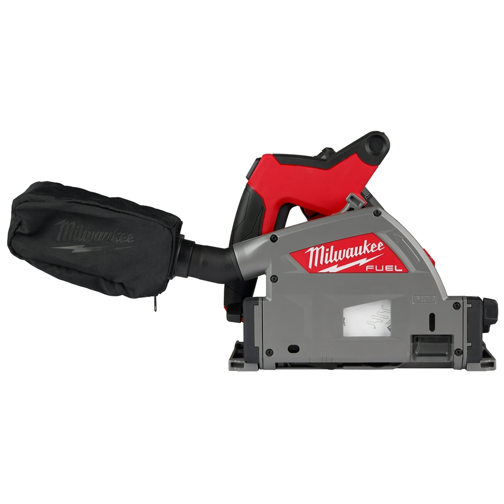 Milwaukee&reg; 2831-20 MILW 2831-20