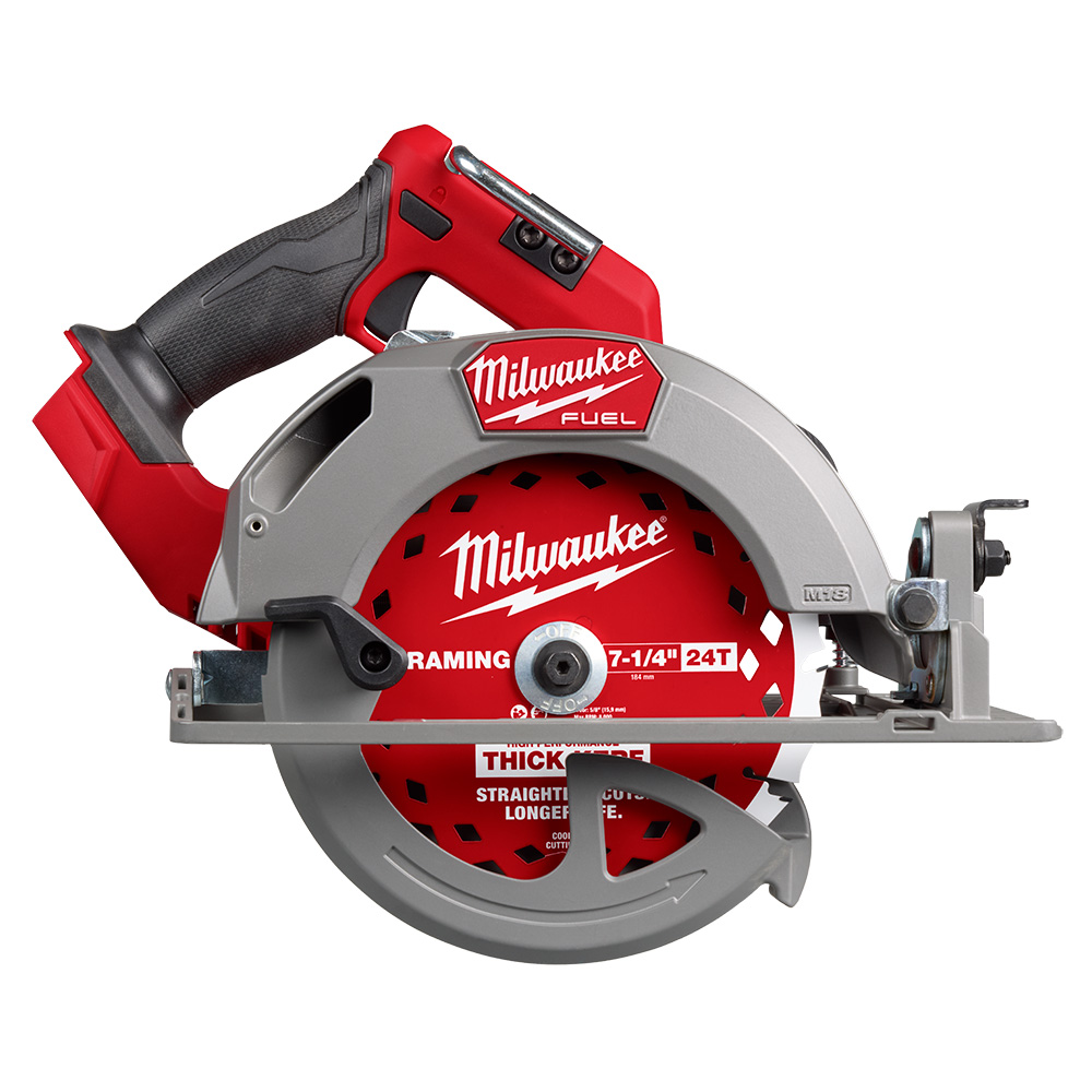 Milwaukee&reg; 2834-20 MILW 2834-20