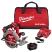 Milwaukee&reg; 2834-21HD MILW 2834-21HD