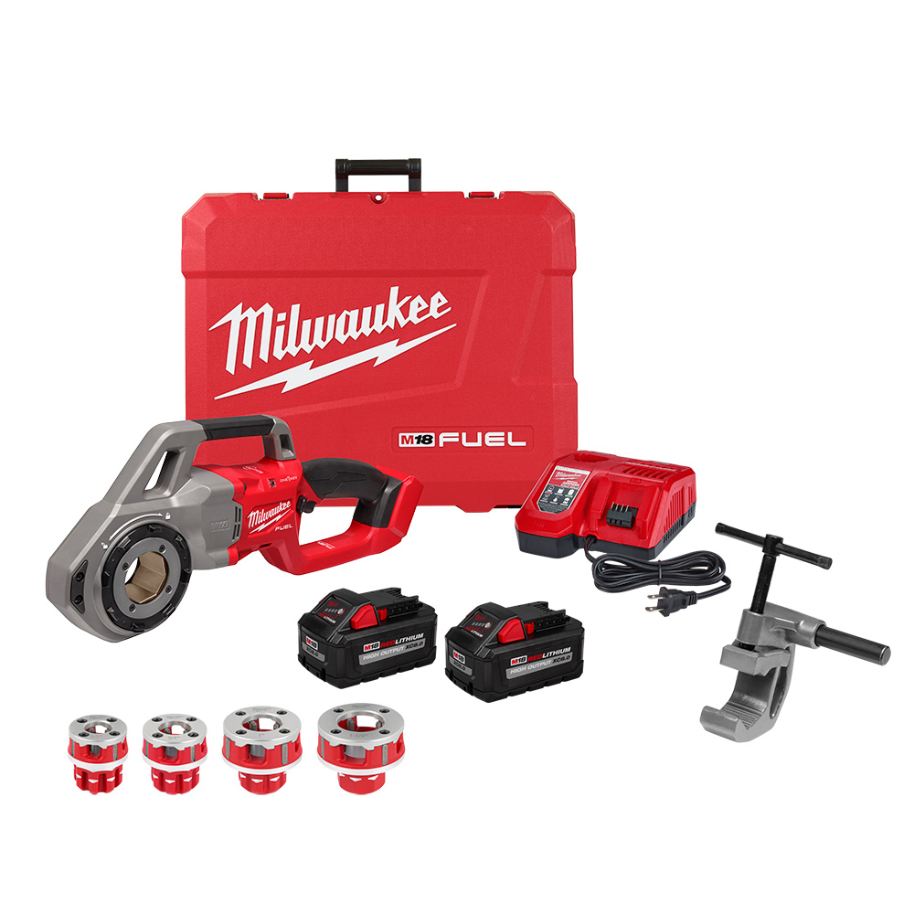 Milwaukee&reg; 2870-22 MILW 2870-22