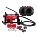 Milwaukee&reg; 2871A-22 MILW 2871A-22