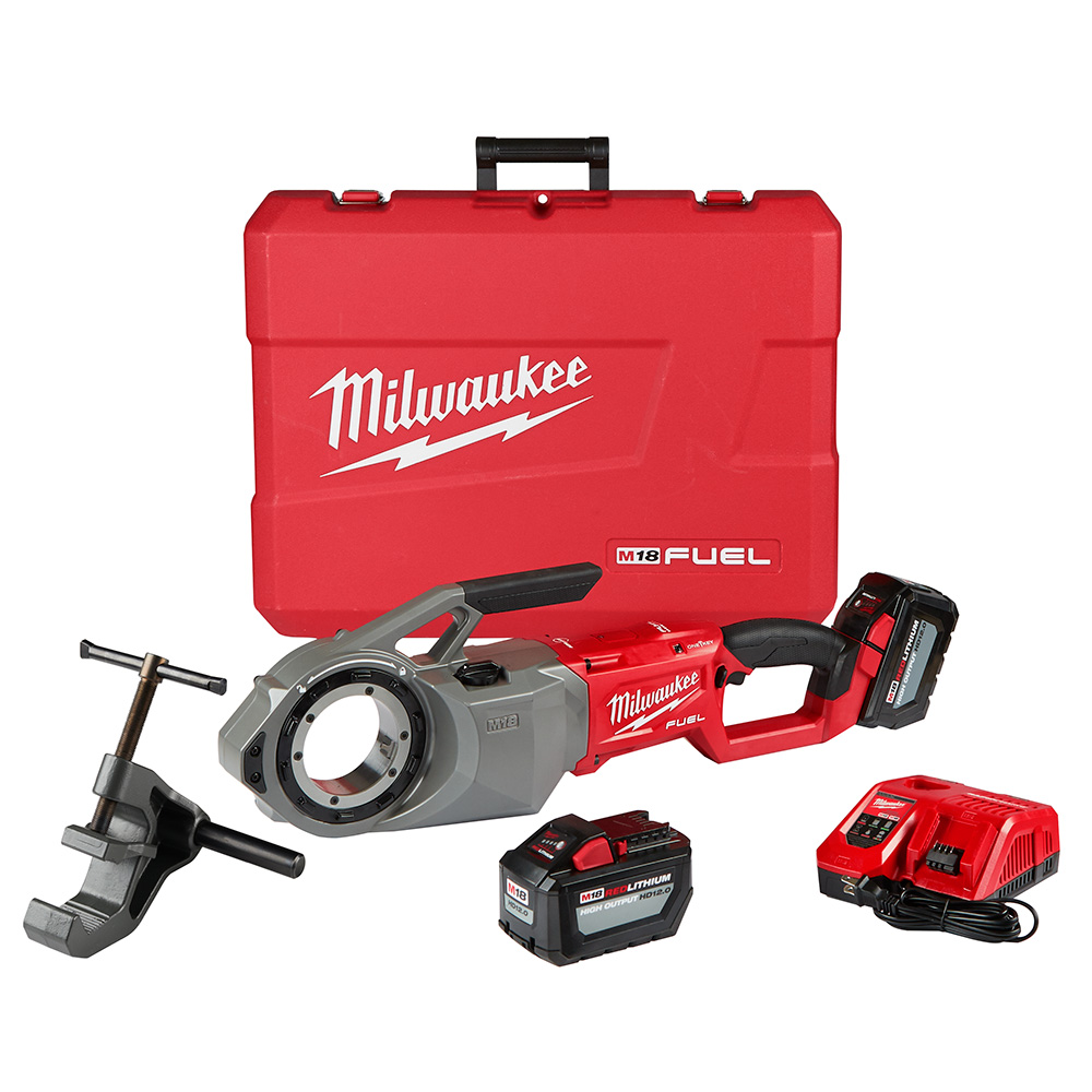 Milwaukee&reg; 2874-22HD MILW 2874-22HD