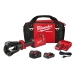 Milwaukee&reg; 2878-22 MILW 2878-22