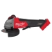 Milwaukee&reg; 2880-20 MILW 2880-20