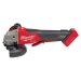 Milwaukee&reg; 2882-20 MILW 2882-20