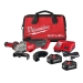 Milwaukee&reg; 2882-22 MILW 2882-22