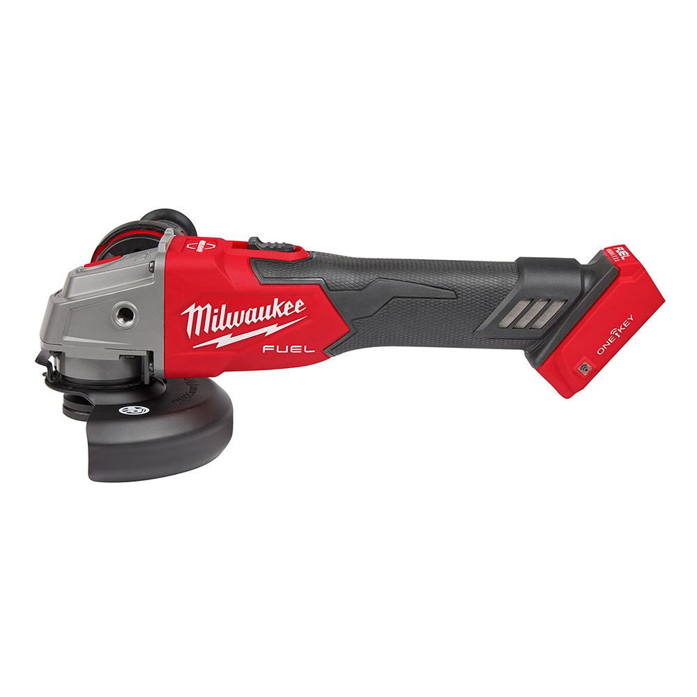 Milwaukee&reg; 2883-20 MILW 2883-20