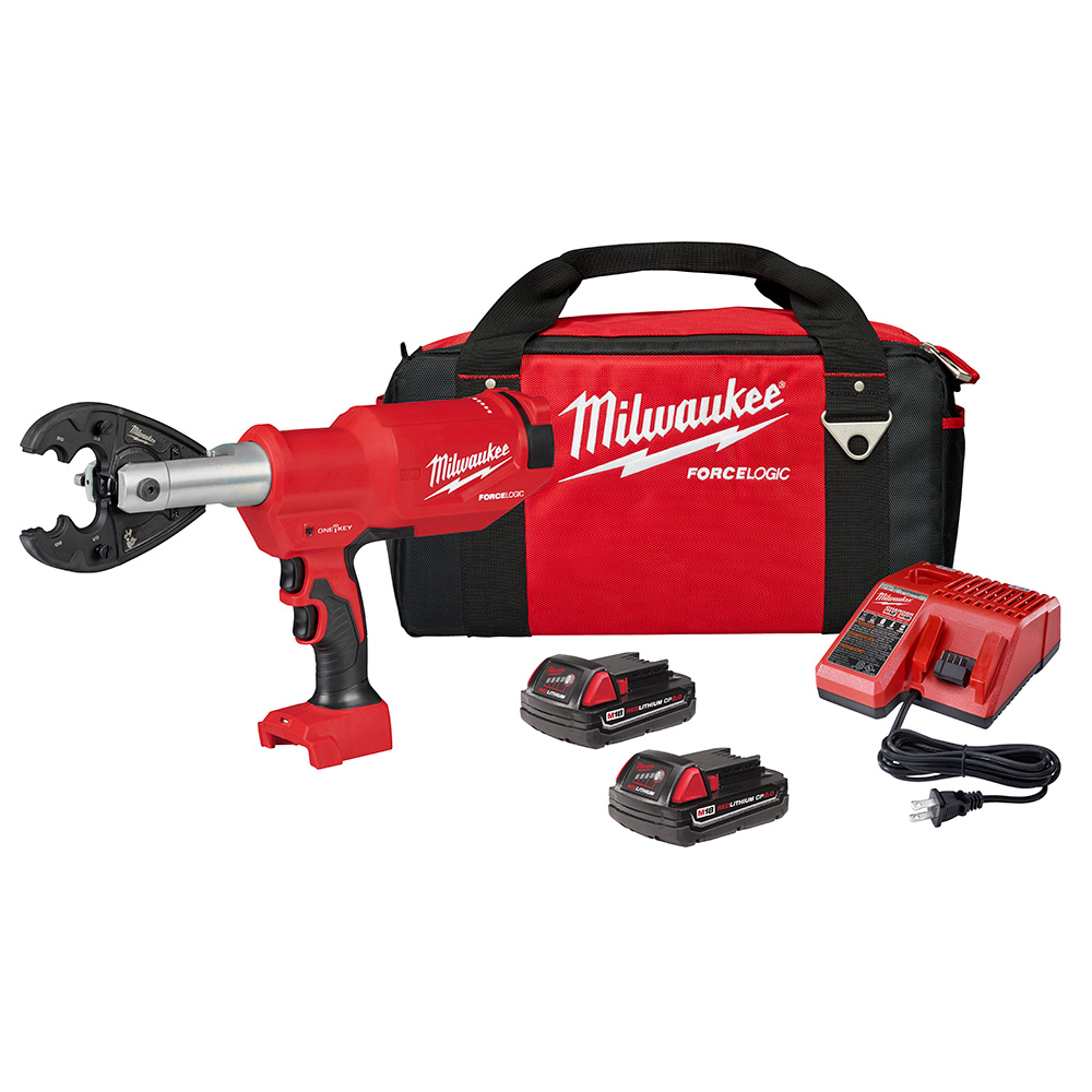 Milwaukee&reg; 2977-22BG MILW 2977-22BG