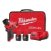 MILWAUKEE TOOL&reg; 3453-22 MILW 3453-22