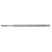MILWAUKEE TOOL&reg; 48-20-3945 MILW 48-20-3945