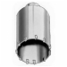 Milwaukee&reg; 48-20-5020 MILW 48-20-5020