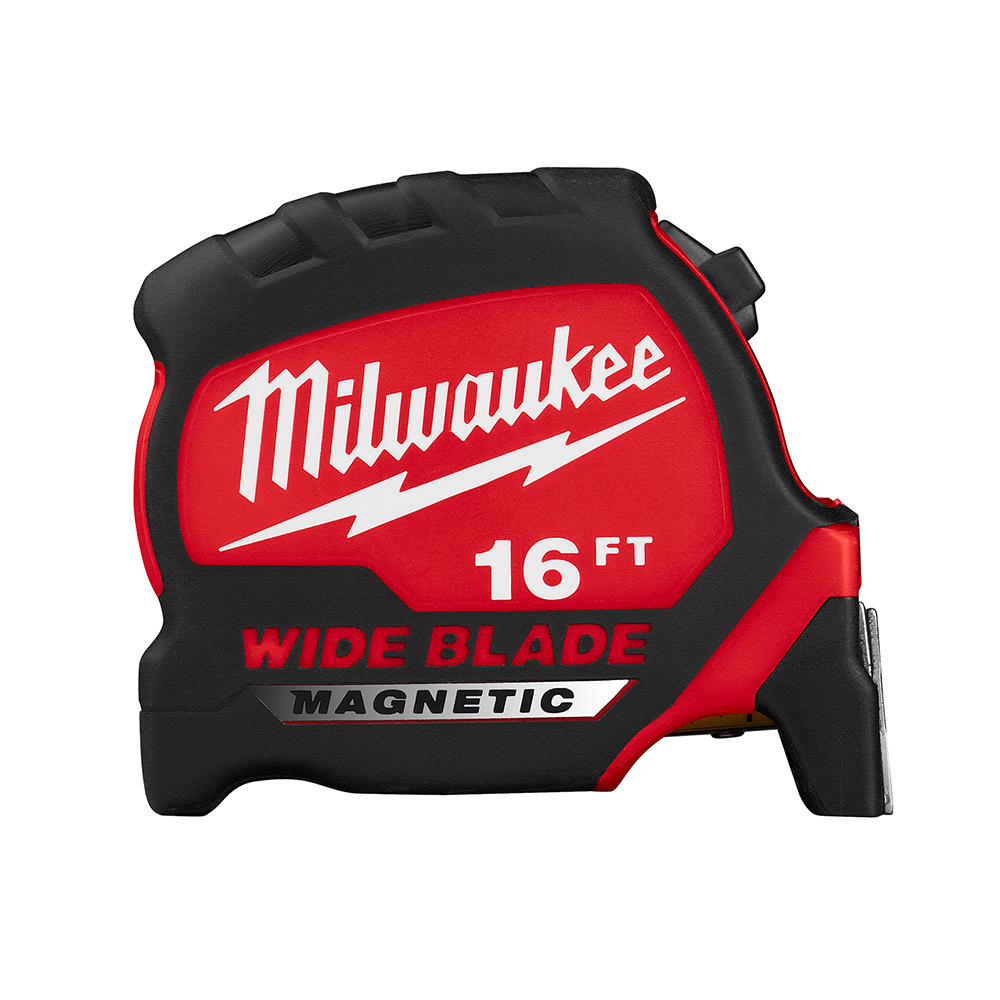 Milwaukee&reg; 48-22-0216M MILW 48-22-0216M