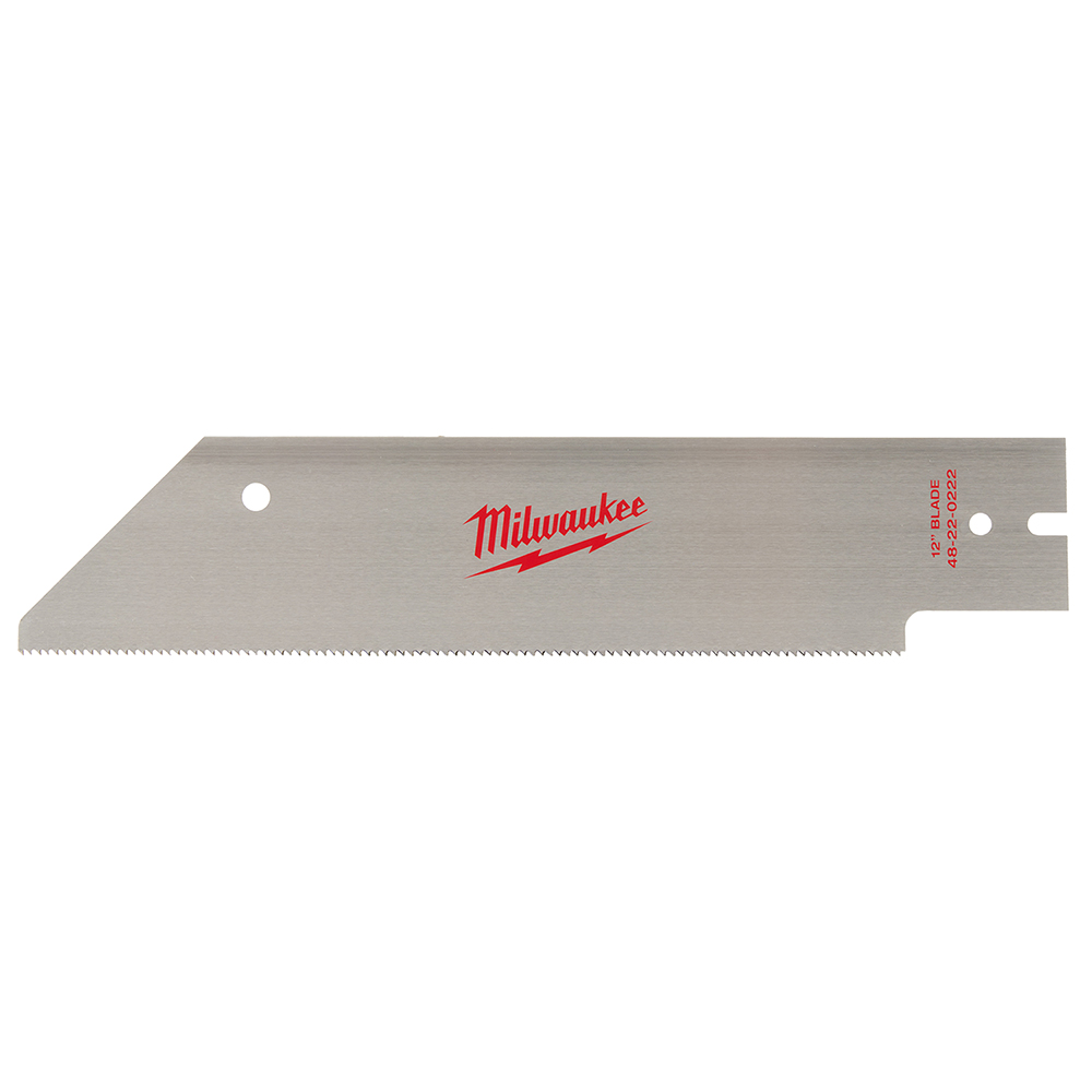 Milwaukee&reg; 48-22-0222 MILW 48-22-0222
