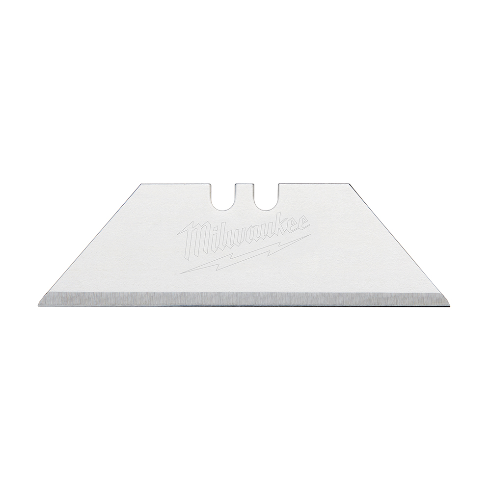 Milwaukee&reg; 48-22-1905 MILW 48-22-1905
