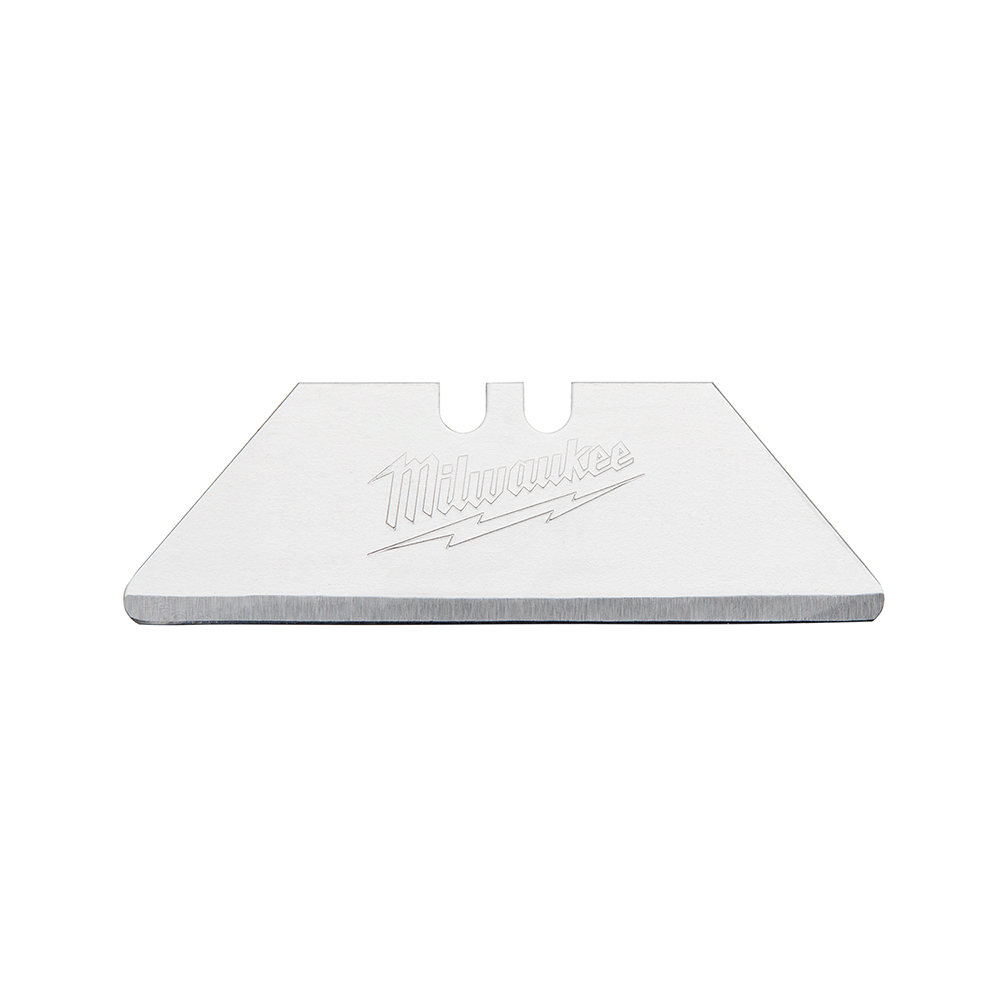 Milwaukee&reg; 48-22-1934 MILW 48-22-1934