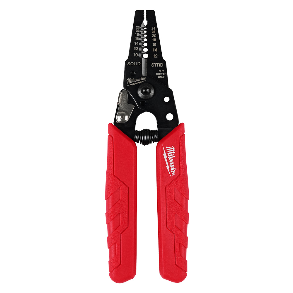 MILWAUKEE TOOL&reg; 48-22-3044 MILW 48-22-3044