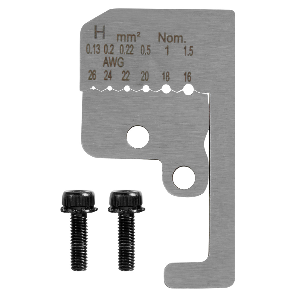 Milwaukee&reg; 48-22-3089 MILW 48-22-3089