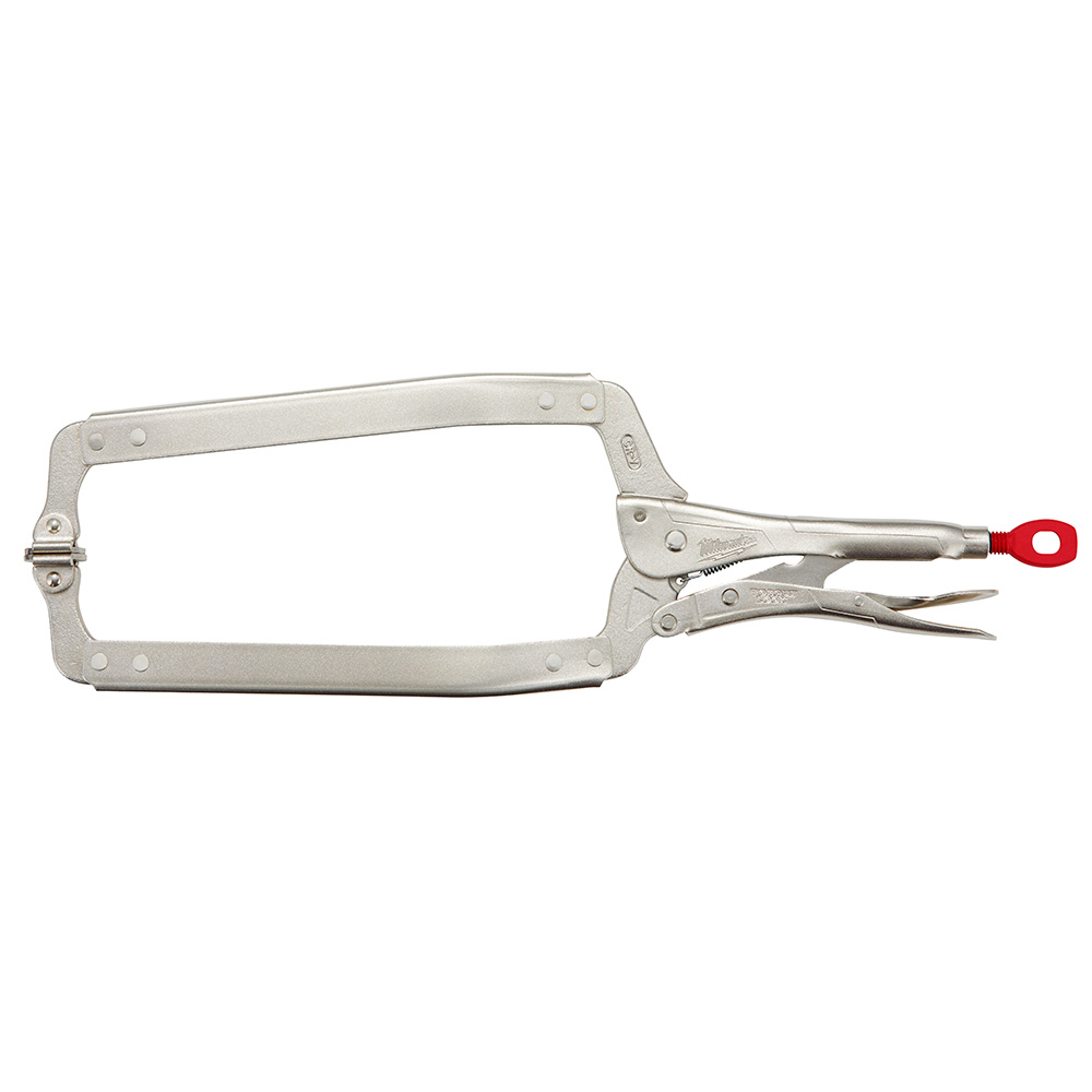 Milwaukee&reg; 48-22-3520 MILW 48-22-3520