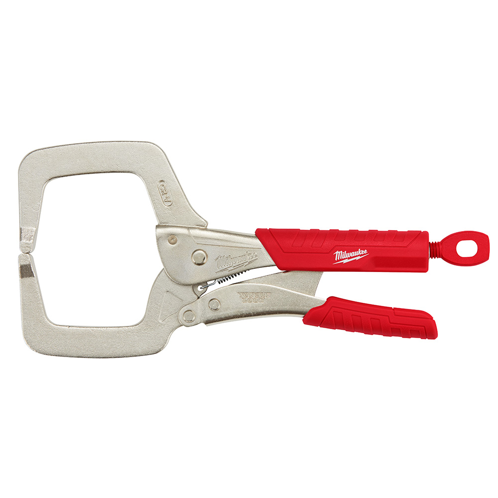Milwaukee&reg; 48-22-3631 MILW 48-22-3631