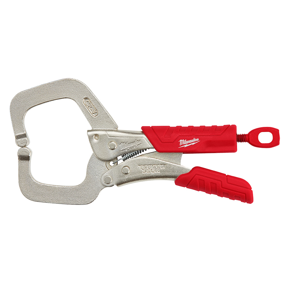 Milwaukee&reg; 48-22-3632 MILW 48-22-3632