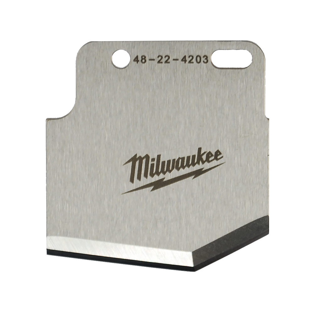 Milwaukee&reg; 48-22-4203 MILW 48-22-4203