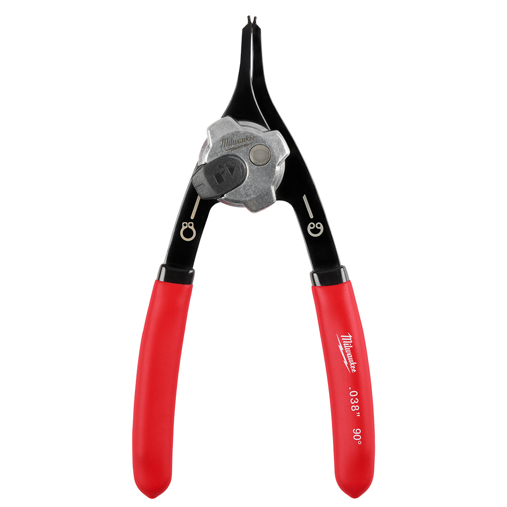 Milwaukee&reg; 48-22-6530 MILW 48-22-6530