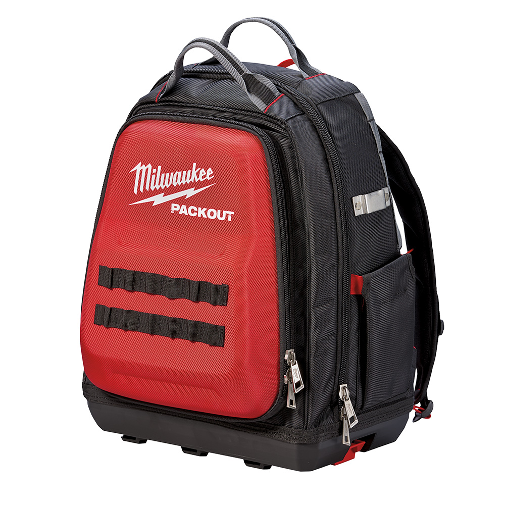 MILWAUKEE TOOL&reg; 48-22-8301 MILW 48-22-8301