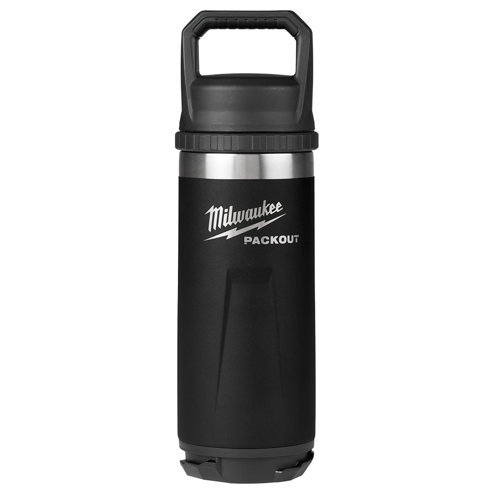 Milwaukee&reg; 48-22-8382B MILW 48-22-8382B